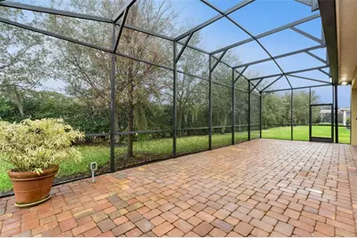 5043 Vantage Court, Saint Cloud, FL 34772 - Photo 45