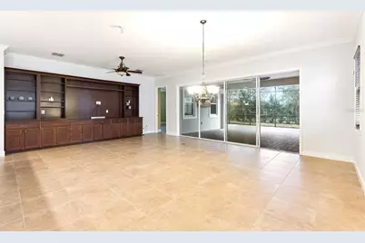 5043 Vantage Court, Saint Cloud, FL 34772 - Photo 21