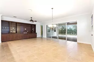 5043 Vantage Ct, Saint Cloud, FL 34772 - Photo 21