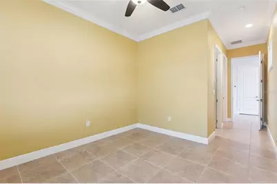 5043 Vantage Court, Saint Cloud, FL 34772 - Photo 37