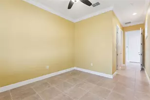 5043 Vantage Ct, Saint Cloud, FL 34772 - Photo 37