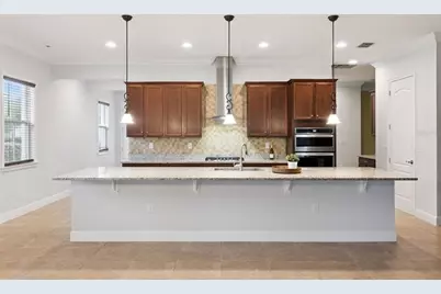 5043 Vantage Court, Saint Cloud, FL 34772 - Photo 15