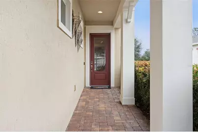 5043 Vantage Court, Saint Cloud, FL 34772 - Photo 11