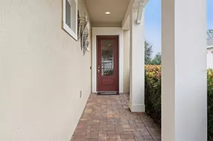 5043 Vantage Ct, Saint Cloud, FL 34772 - Photo 11