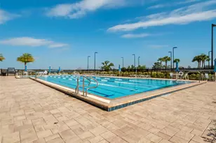 5043 Vantage Ct, Saint Cloud, FL 34772 - Photo 59