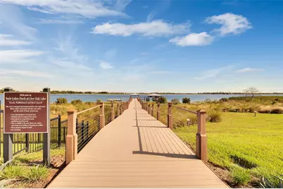 5043 Vantage Court, Saint Cloud, FL 34772 - Photo 63