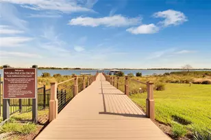 5043 Vantage Ct, Saint Cloud, FL 34772 - Photo 63