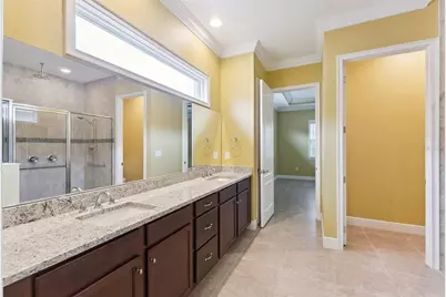 5043 Vantage Court, Saint Cloud, FL 34772 - Photo 33