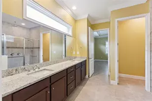 5043 Vantage Ct, Saint Cloud, FL 34772 - Photo 33