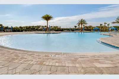5043 Vantage Court, Saint Cloud, FL 34772 - Photo 61