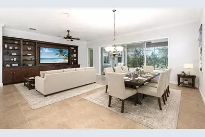 5043 Vantage Court, Saint Cloud, FL 34772 - Photo 3