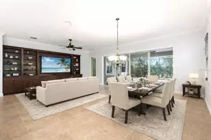 5043 Vantage Ct, Saint Cloud, FL 34772 - Photo 3
