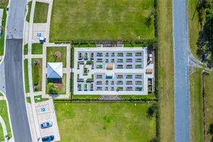 5043 Vantage Ct, Saint Cloud, FL 34772 - Photo 51