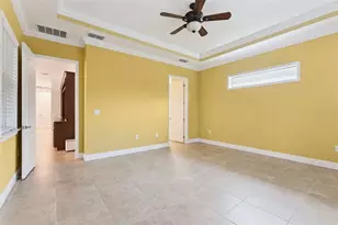 5043 Vantage Ct, Saint Cloud, FL 34772 - Photo 31