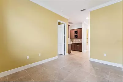 5043 Vantage Court, Saint Cloud, FL 34772 - Photo 25
