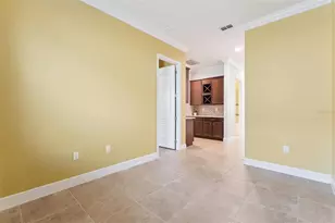 5043 Vantage Ct, Saint Cloud, FL 34772 - Photo 25