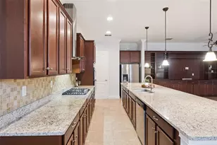 5043 Vantage Ct, Saint Cloud, FL 34772 - Photo 17