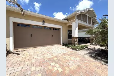 5043 Vantage Court, Saint Cloud, FL 34772 - Photo 9