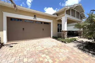 5043 Vantage Ct, Saint Cloud, FL 34772 - Photo 9