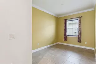 5043 Vantage Ct, Saint Cloud, FL 34772 - Photo 23