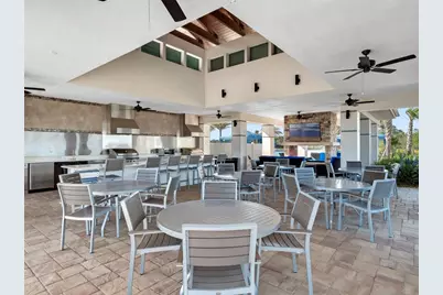 5043 Vantage Court, Saint Cloud, FL 34772 - Photo 57