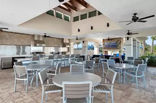 5043 Vantage Ct, Saint Cloud, FL 34772 - Photo 57