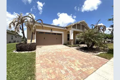 5043 Vantage Court, Saint Cloud, FL 34772 - Photo 7