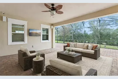 5043 Vantage Court, Saint Cloud, FL 34772 - Photo 5