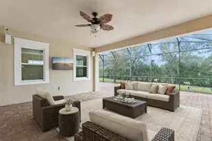 5043 Vantage Ct, Saint Cloud, FL 34772 - Photo 5