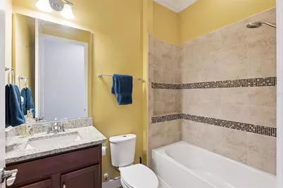 5043 Vantage Court, Saint Cloud, FL 34772 - Photo 35
