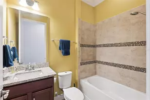 5043 Vantage Ct, Saint Cloud, FL 34772 - Photo 35