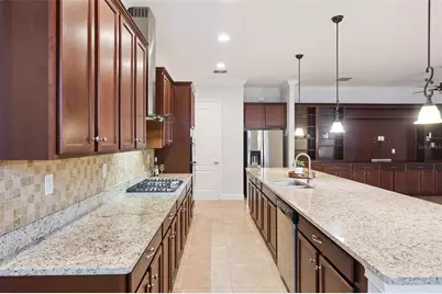 5043 Vantage Court, Saint Cloud, FL 34772 - Photo 13