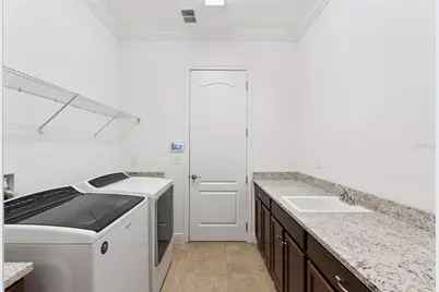 5043 Vantage Court, Saint Cloud, FL 34772 - Photo 37