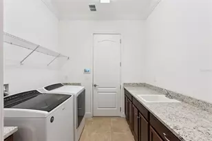 5043 Vantage Ct, Saint Cloud, FL 34772 - Photo 37