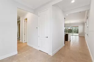 5043 Vantage Ct, Saint Cloud, FL 34772 - Photo 9