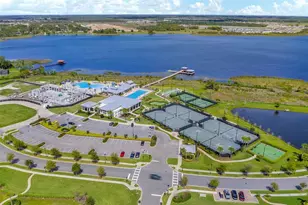 5043 Vantage Ct, Saint Cloud, FL 34772 - Photo 5