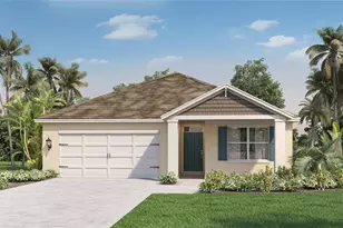 1009 Ellerston St, Daytona Beach, FL 32124 - Photo 1