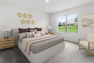 1009 Ellerston St, Daytona Beach, FL 32124 - Photo 9