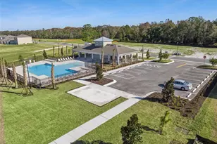 1009 Ellerston St, Daytona Beach, FL 32124 - Photo 37