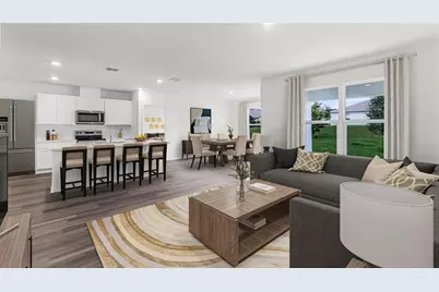 1009 Ellerston Street, Daytona Beach, FL 32124 - Photo 5