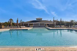 1009 Ellerston St, Daytona Beach, FL 32124 - Photo 25