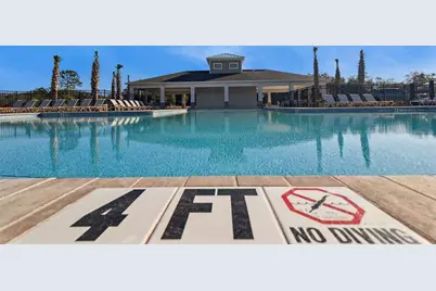 1009 Ellerston Street, Daytona Beach, FL 32124 - Photo 27