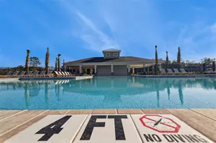 1009 Ellerston St, Daytona Beach, FL 32124 - Photo 27