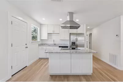 2204 Suanee Avenue, Eustis, FL 32726 - Photo 15