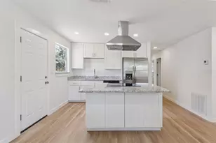 2204 Suanee Ave, Eustis, FL 32726 - Photo 15