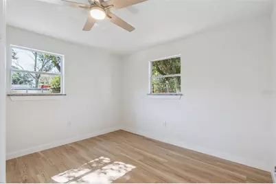 2204 Suanee Avenue, Eustis, FL 32726 - Photo 23