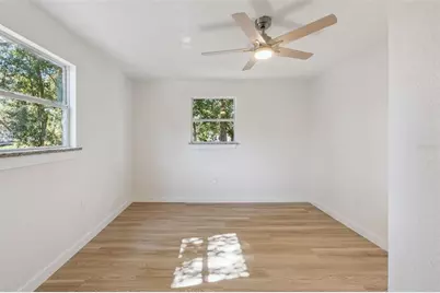 2204 Suanee Avenue, Eustis, FL 32726 - Photo 17