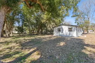 2204 Suanee Ave, Eustis, FL 32726 - Photo 25