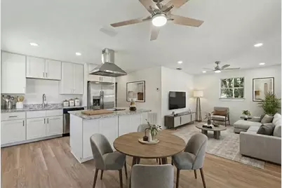 2204 Suanee Avenue, Eustis, FL 32726 - Photo 11