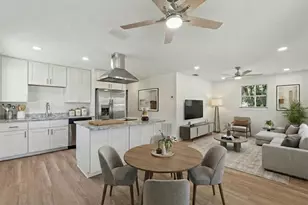 2204 Suanee Ave, Eustis, FL 32726 - Photo 11